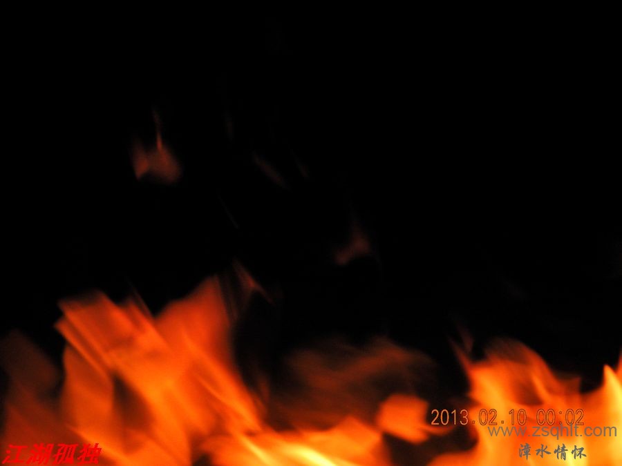 DSCN3019.JPG