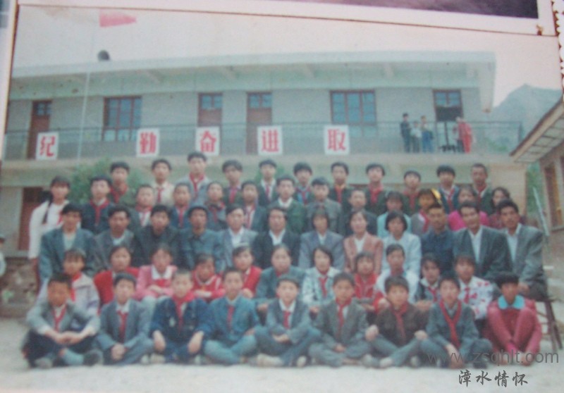 psb (18).jpg