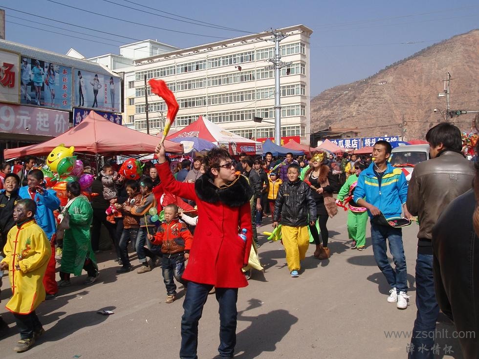 P2240186.JPG
