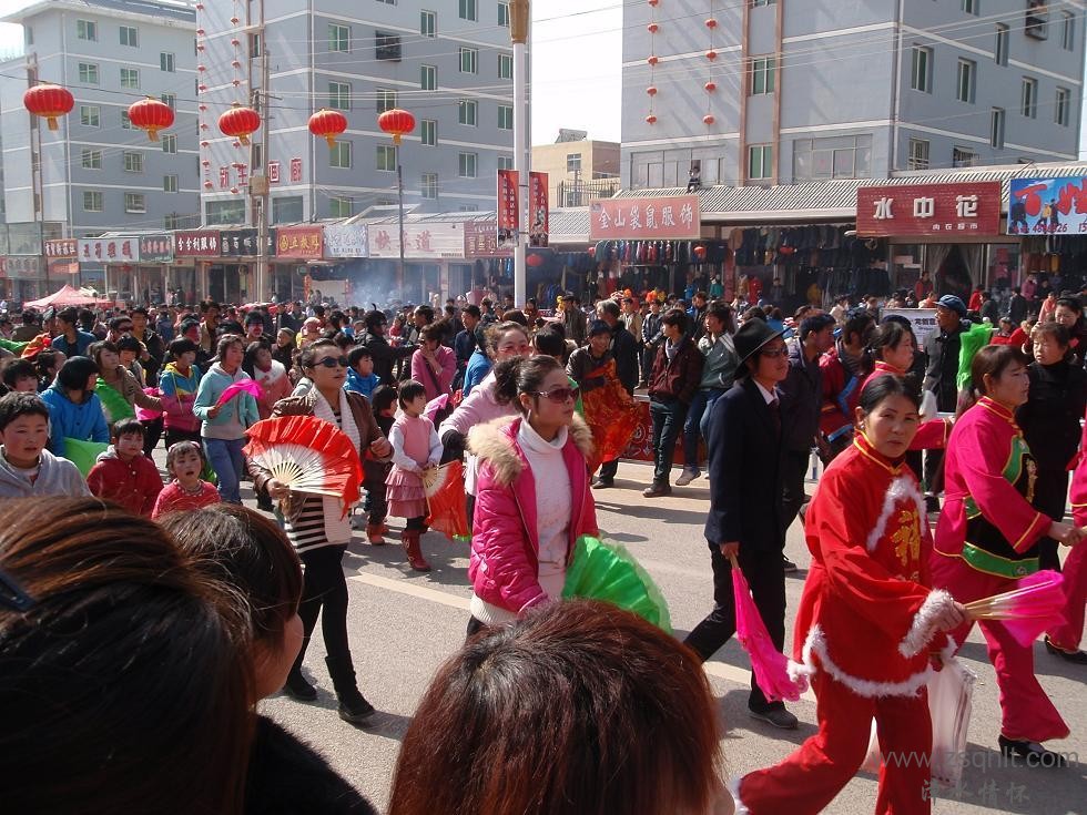 P2240192.JPG
