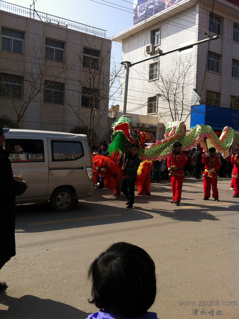 سʮ2.jpg