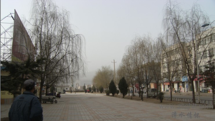 ATTHQ}F])W{Y[`T5F48UVH5.jpg