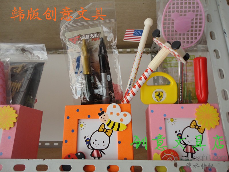 DSC02517_.jpg