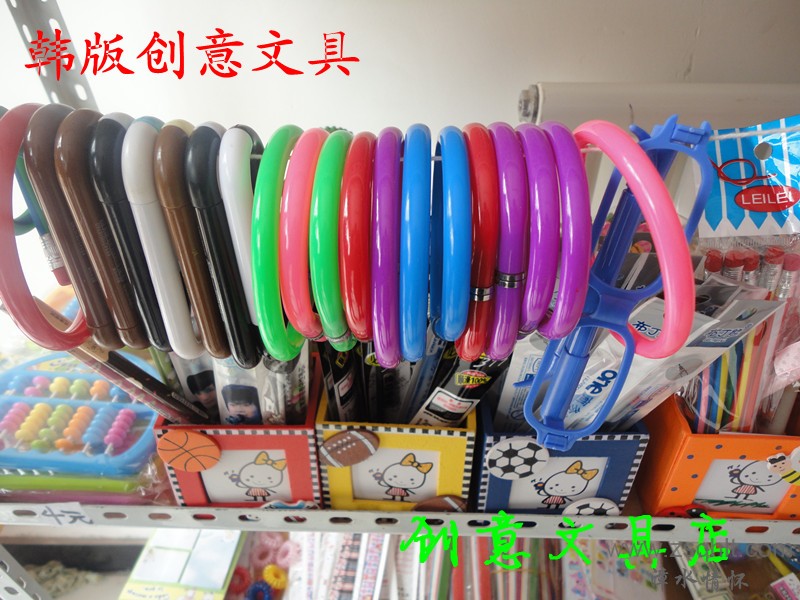 DSC02508_.jpg