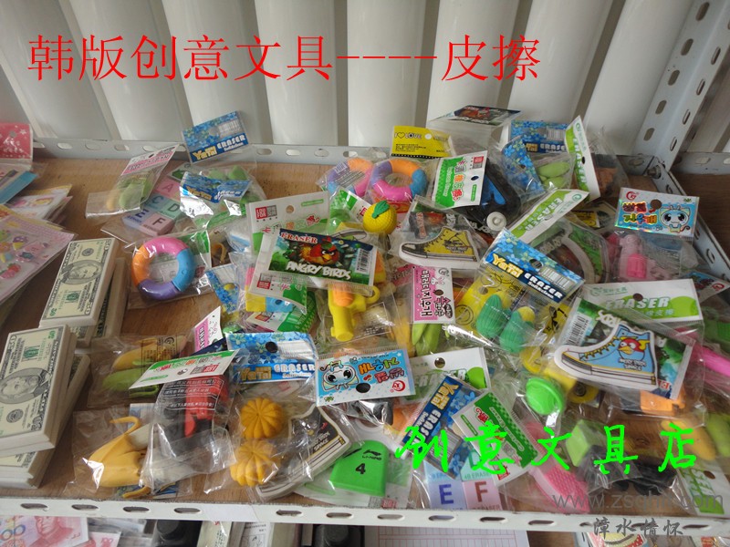 DSC02507_.jpg