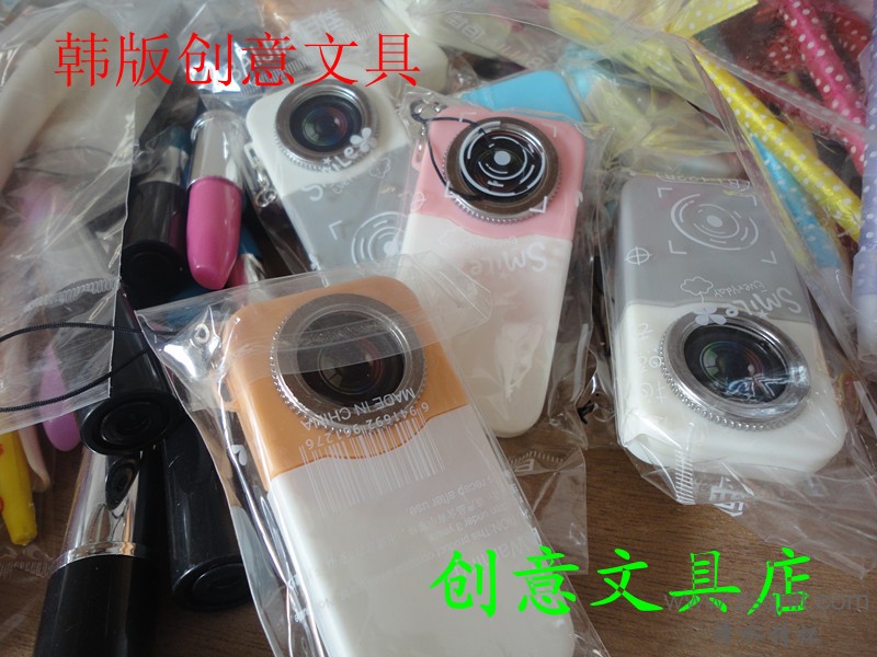DSC02506_.jpg