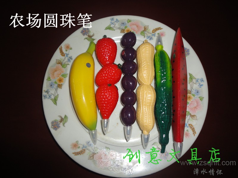 DSC02530_.jpg