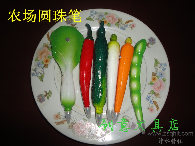 DSC02531_.jpg