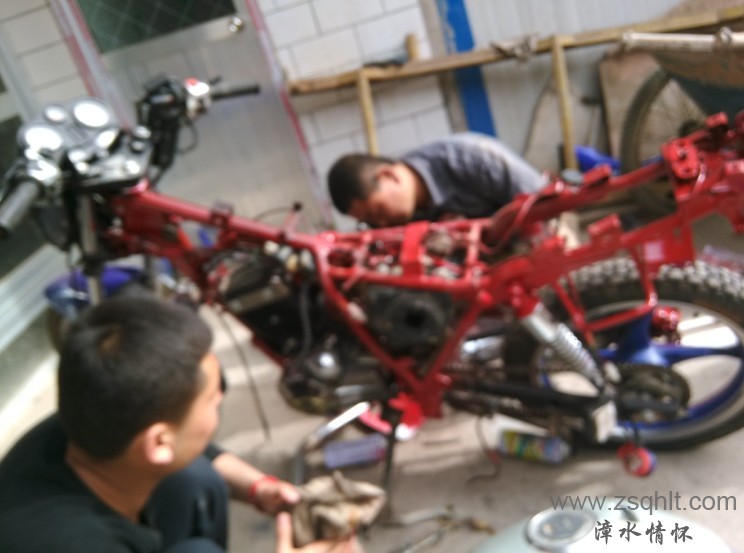 GLXYLJ9DSM32`1][L58)2AL.jpg