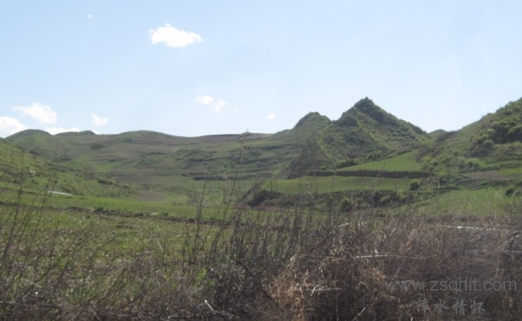 }`JUL12K1ZIK80N9)K2I.jpg