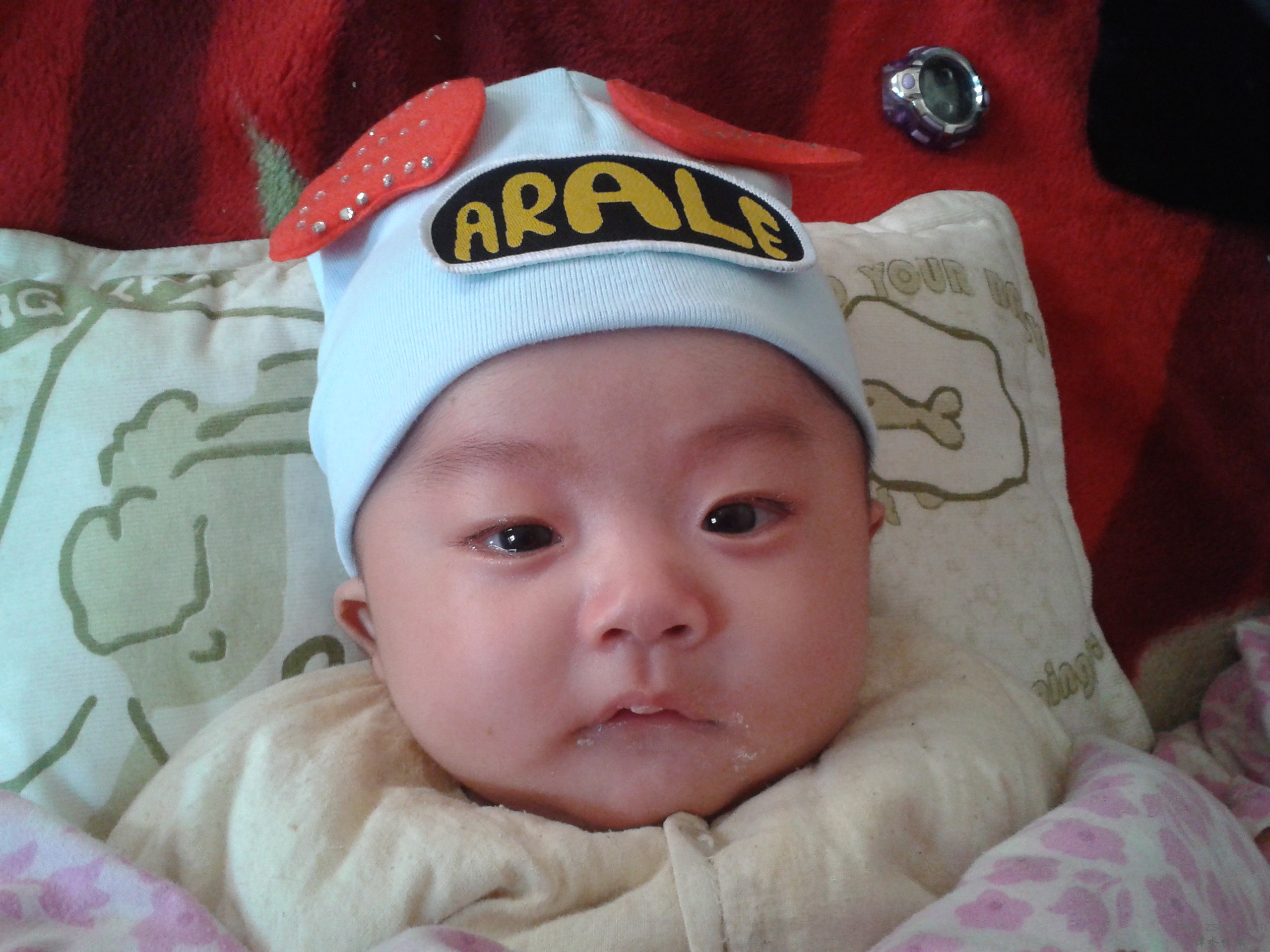 2012-10-27 16.14.59.jpg