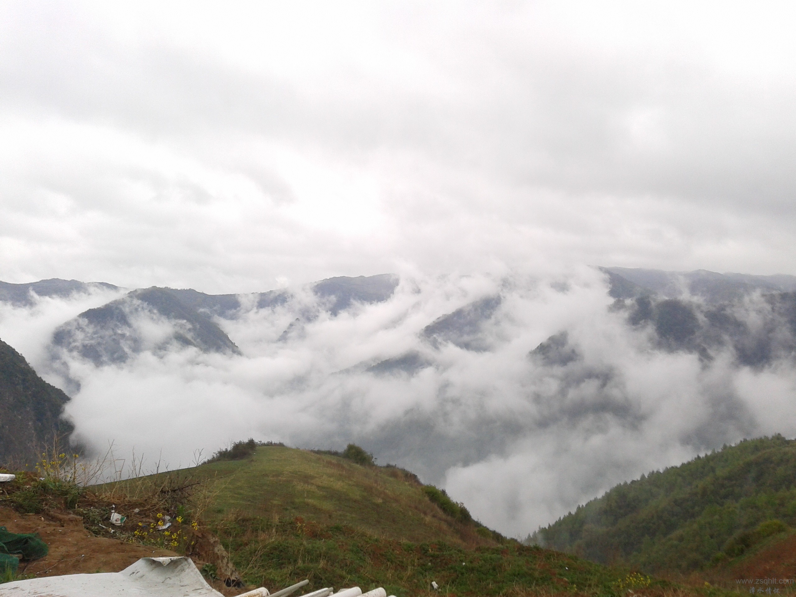 2013-05-05 12.50.09.jpg