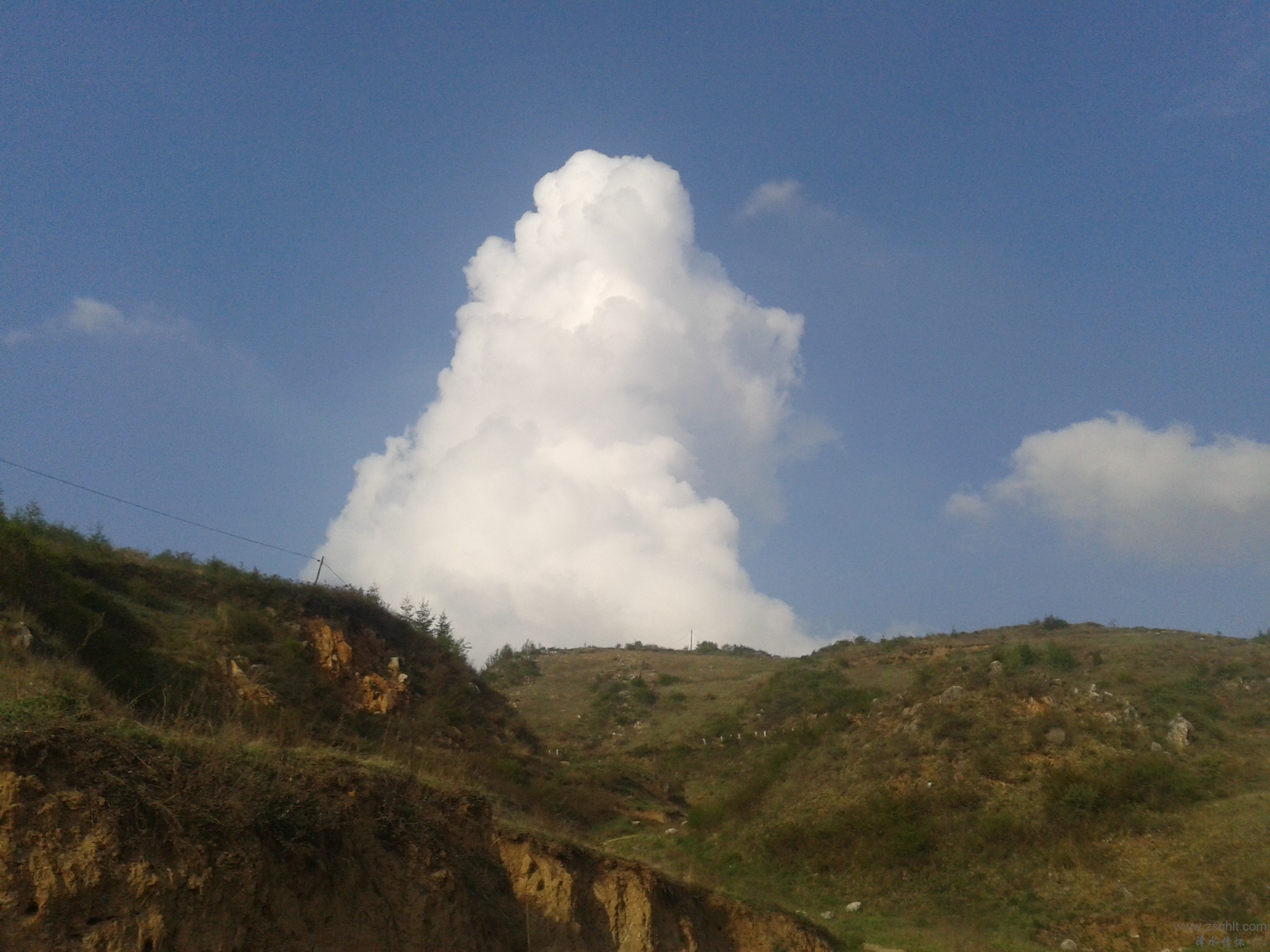 2013-05-07 18.00.16.jpg
