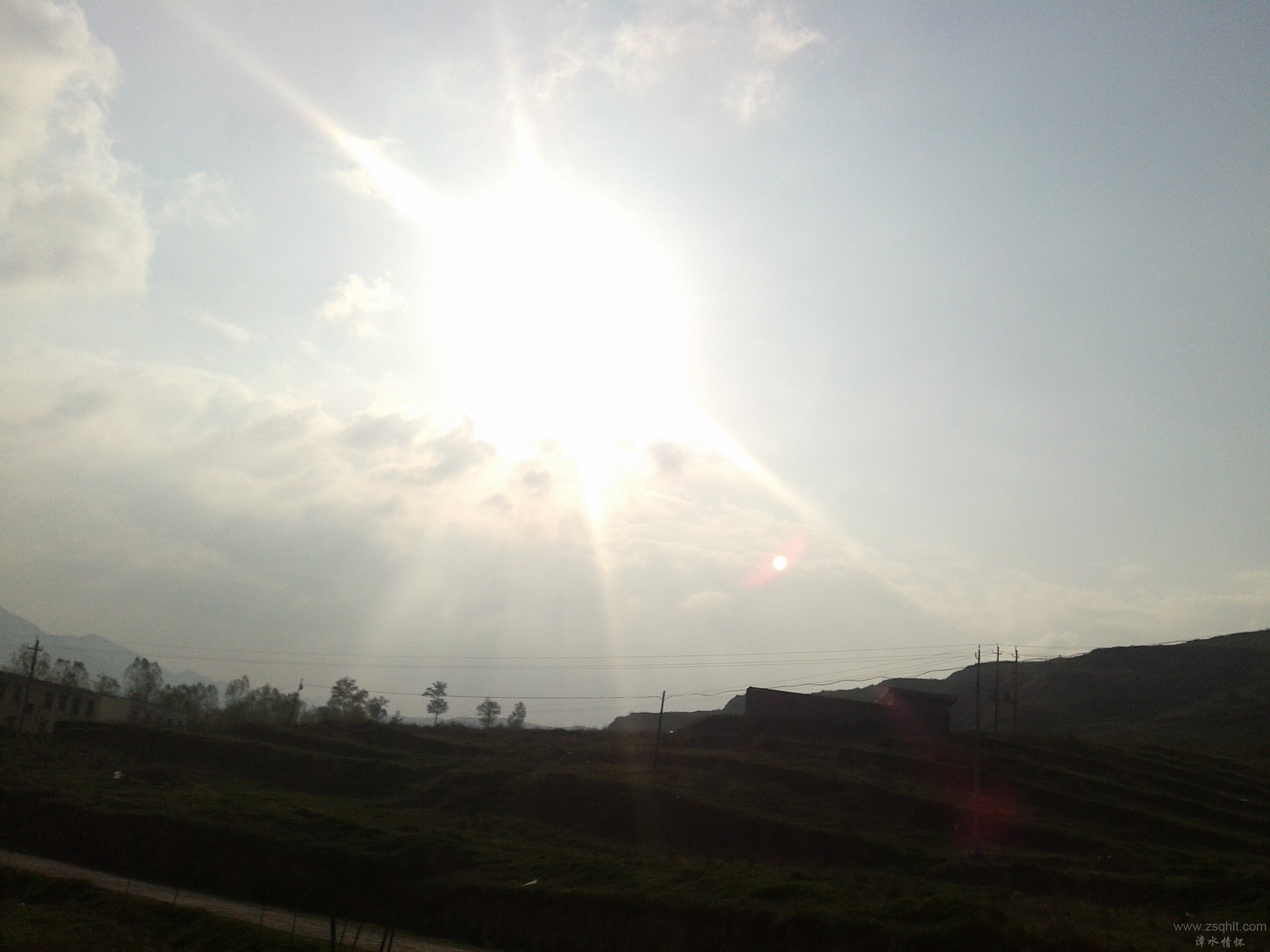 2013-05-07 18.03.31.jpg