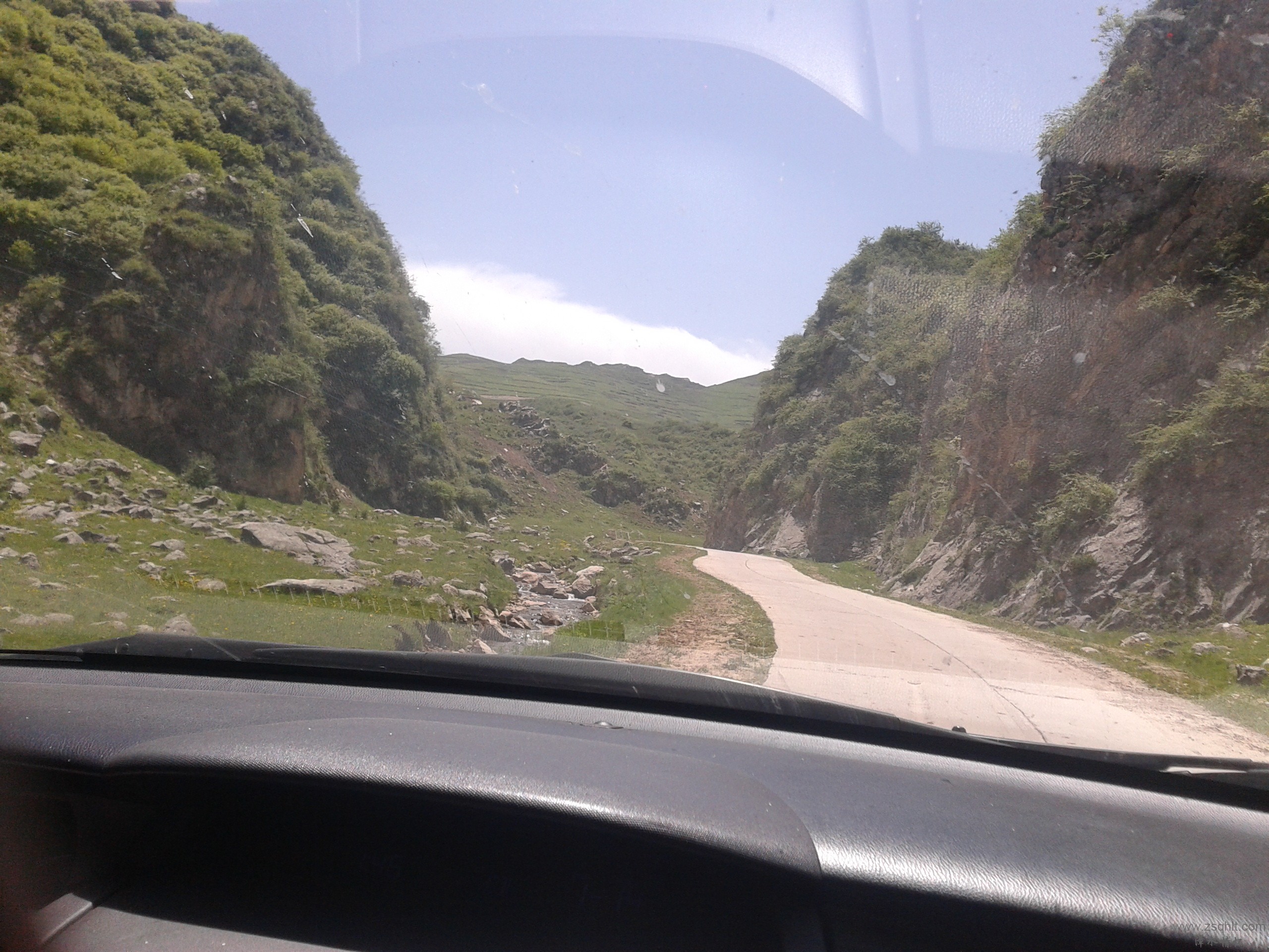2013-06-02 13.45.16.jpg