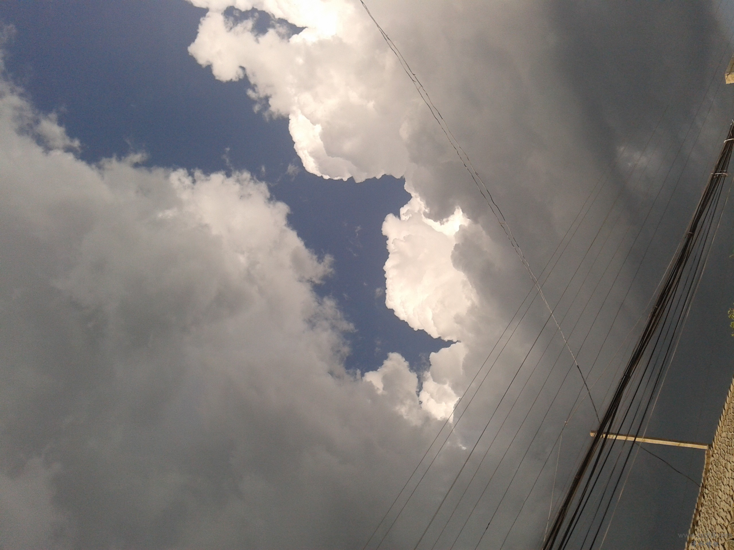 2013-06-03 17.34.10.jpg