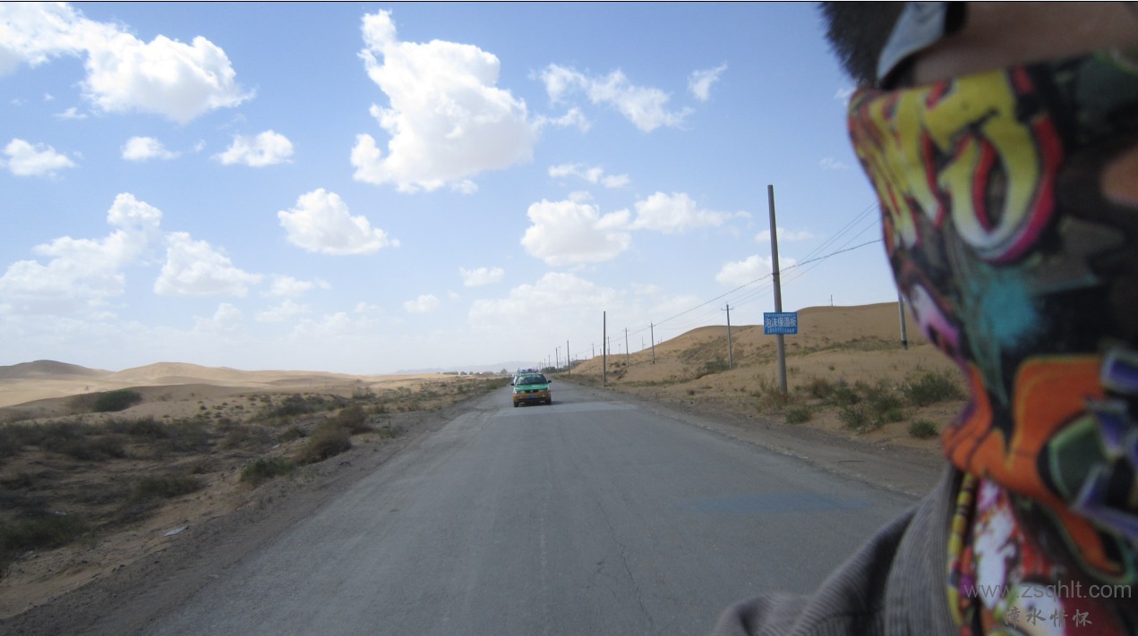 QQͼƬ20130614202720.jpg