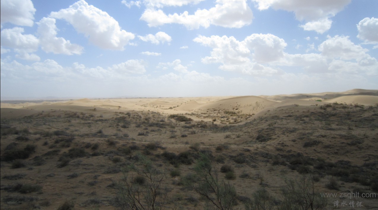 QQͼƬ20130614202729.jpg
