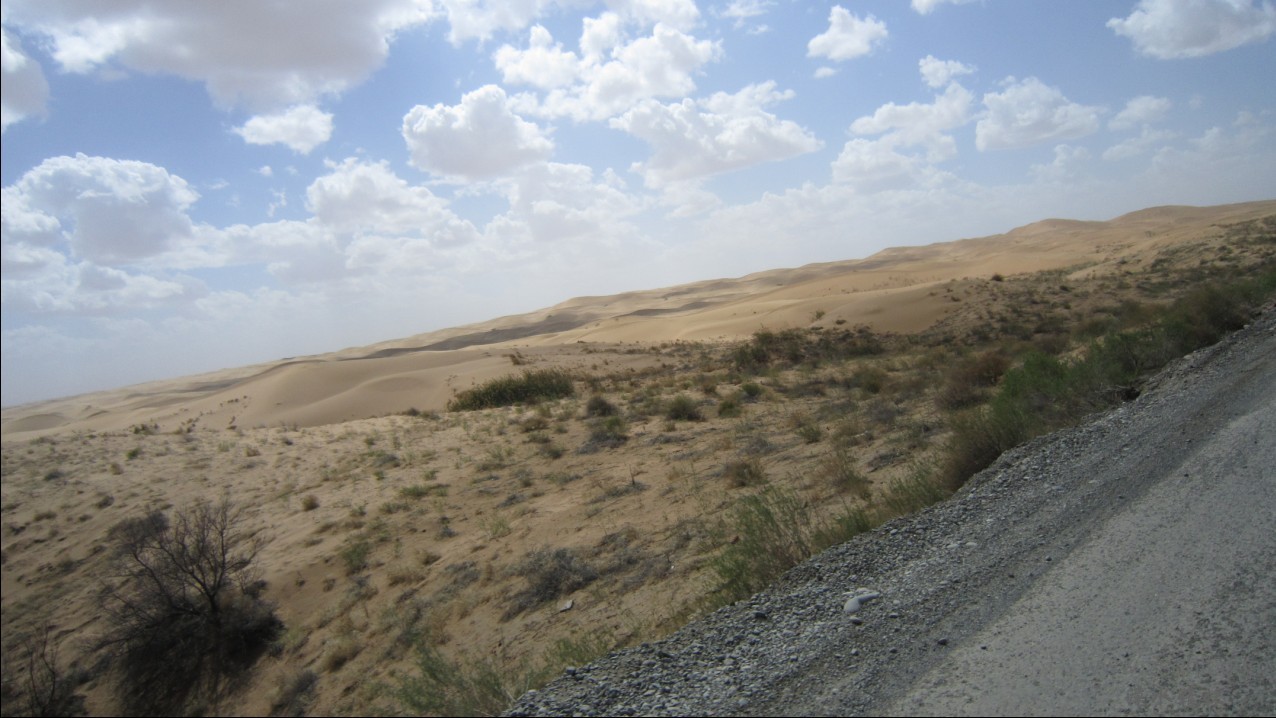 QQͼƬ20130614202739.jpg