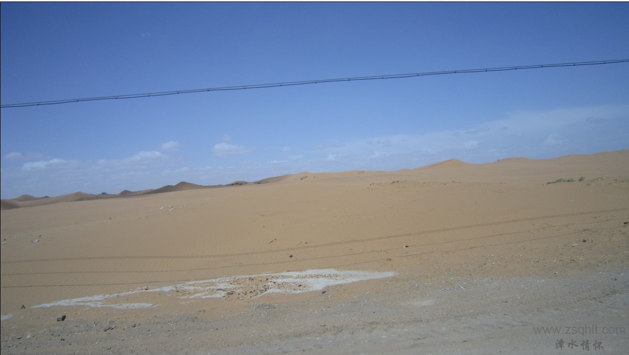 QQͼƬ20130614202749.jpg