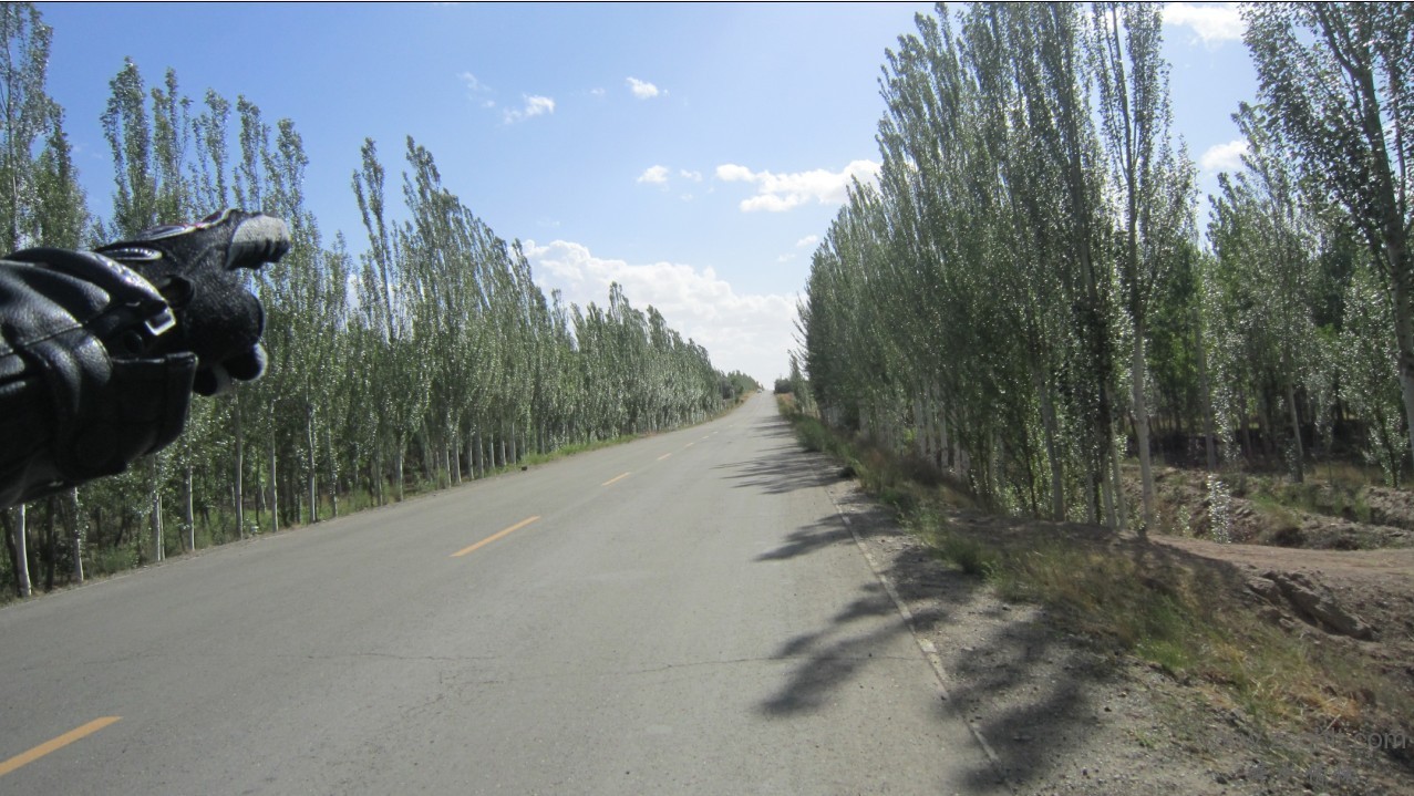 QQͼƬ20130614202758.jpg