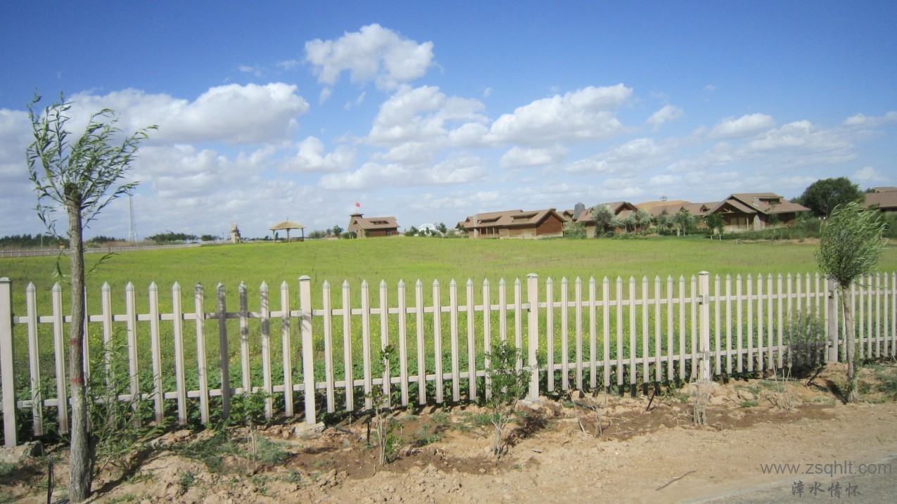 QQͼƬ20130614202820.jpg