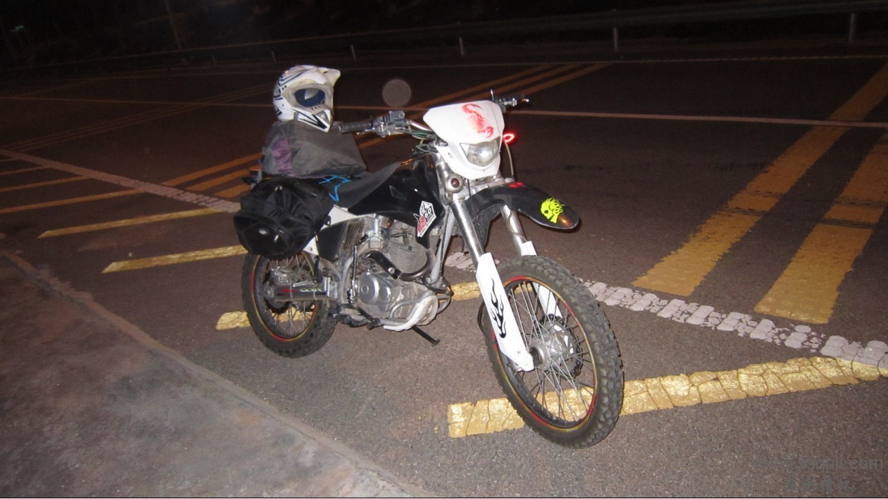 QQͼƬ20130614202858.jpg