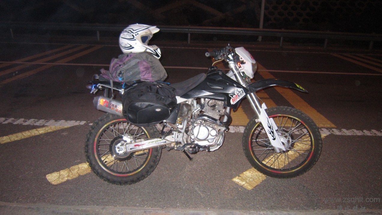 QQͼƬ20130614202907.jpg