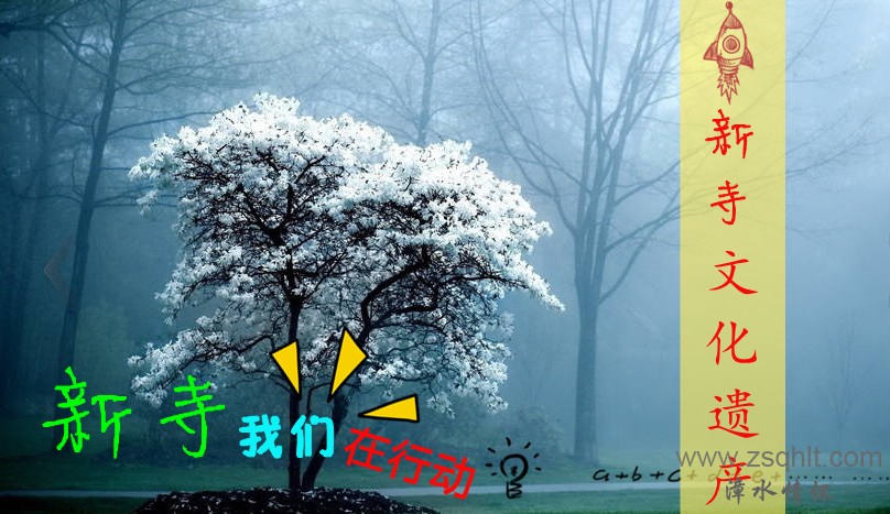8RQX0U8E)7[{O58{DG9R~58.jpg
