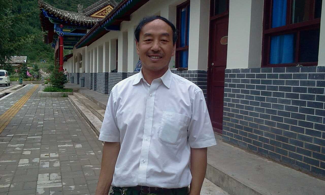 ɽ羰ϲѧ