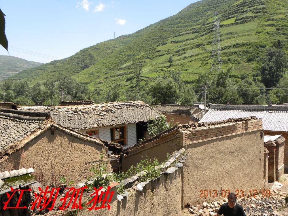 DSCN3445.jpg