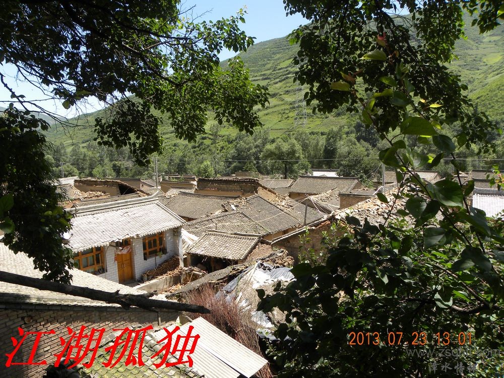 DSCN3448.jpg