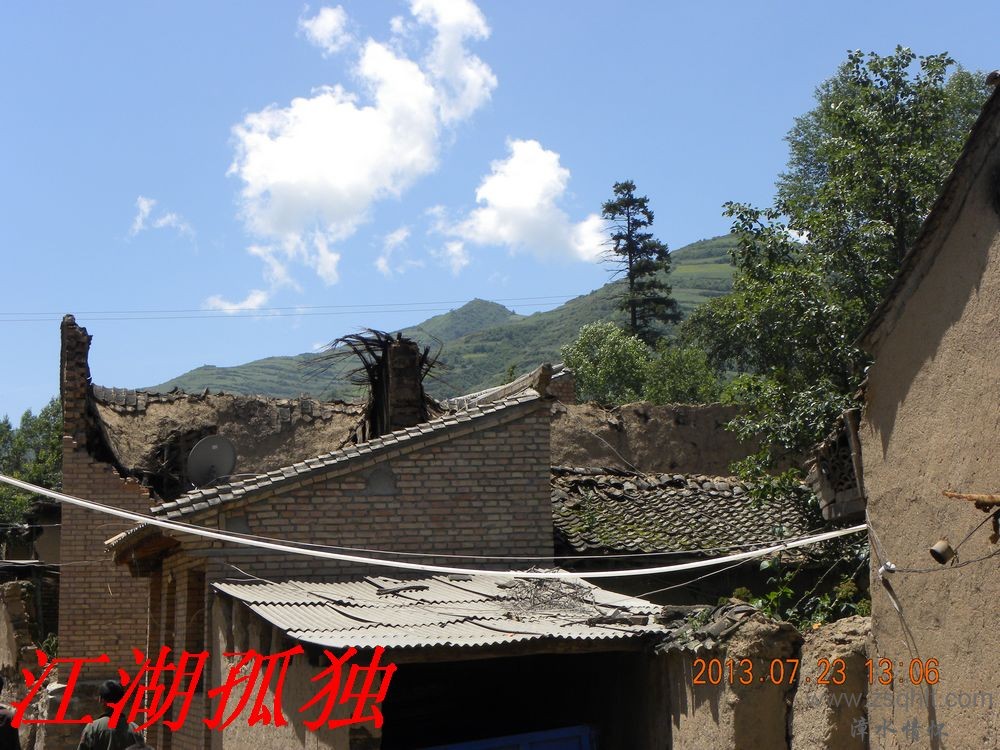 DSCN3454.jpg
