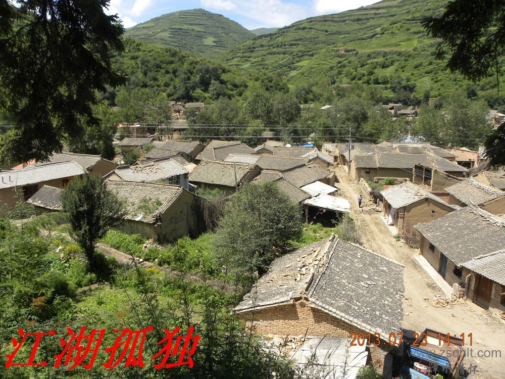 DSCN3494.jpg