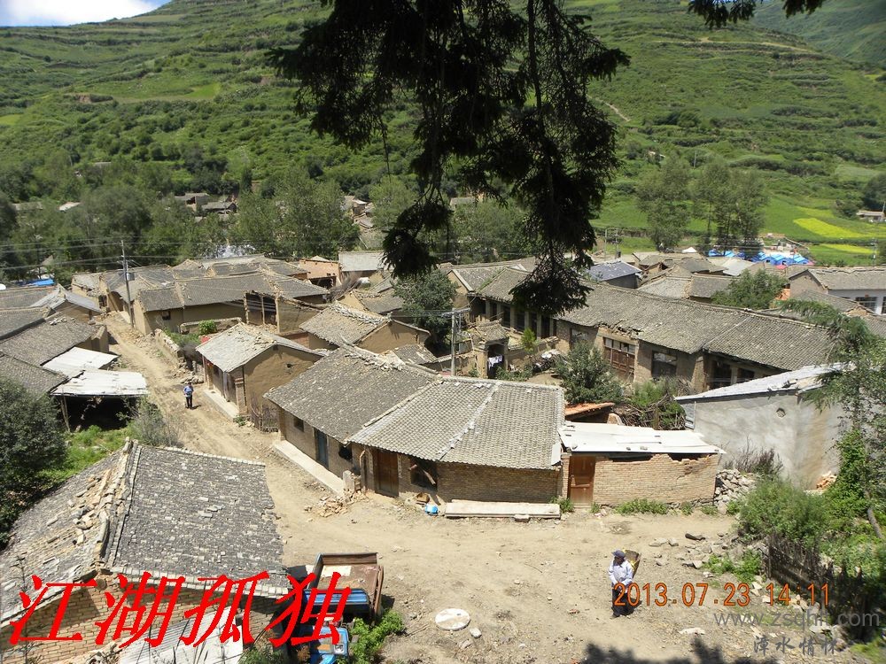 DSCN3495.jpg
