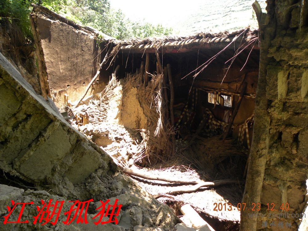 DSCN3428.jpg