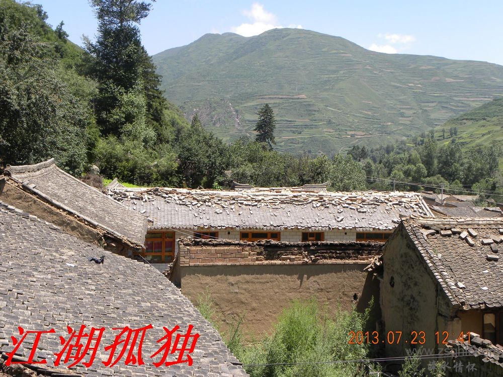 DSCN3429.jpg