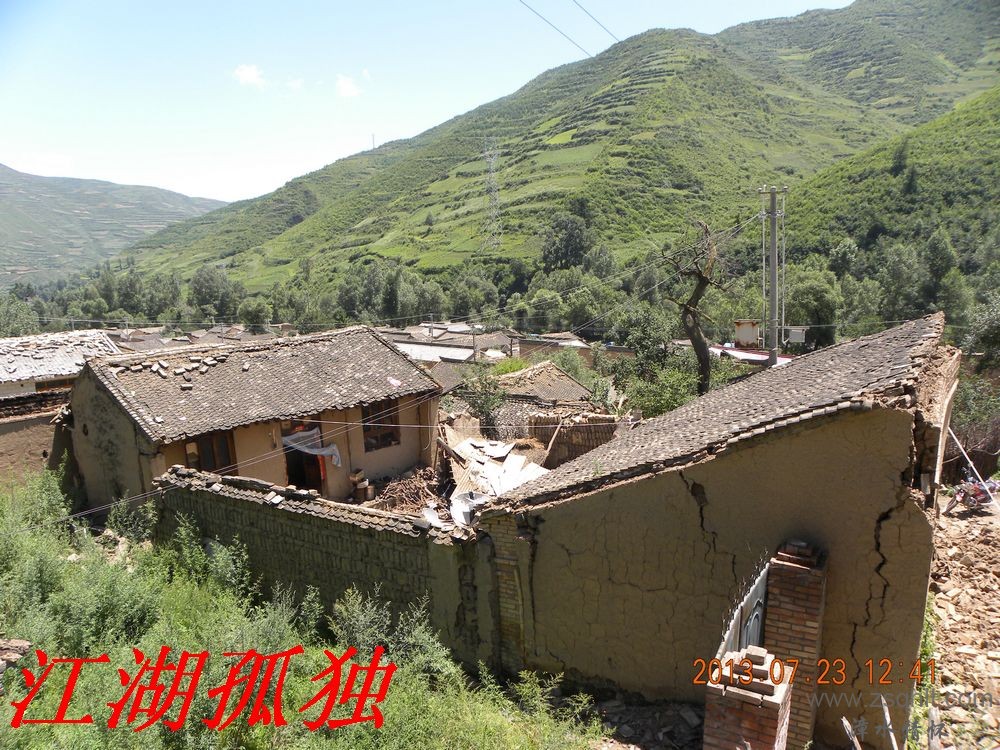 DSCN3430.jpg