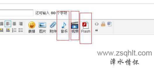 ˮ黳̳ͼ