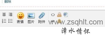 QQͼƬ20130823083027.jpg