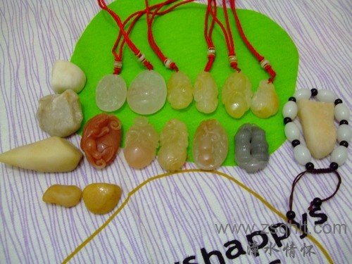 DSCF6658.JPG