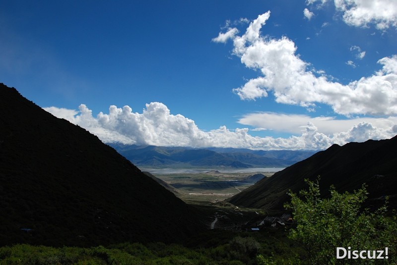 DSC_1910_.jpg