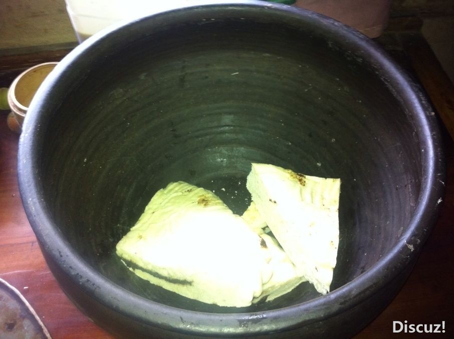 QQͼƬ20130930001006.jpg