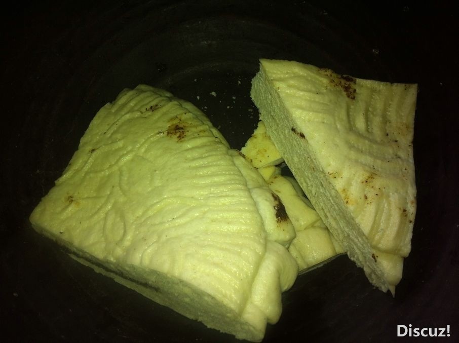 QQͼƬ20130930001045.jpg