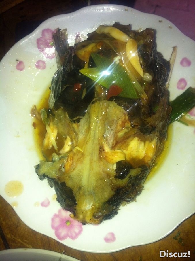 QQͼƬ20130930001204.jpg