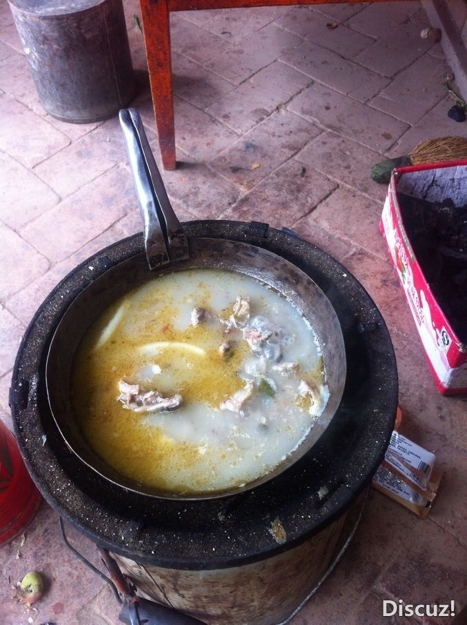 QQͼƬ20130930001210.jpg