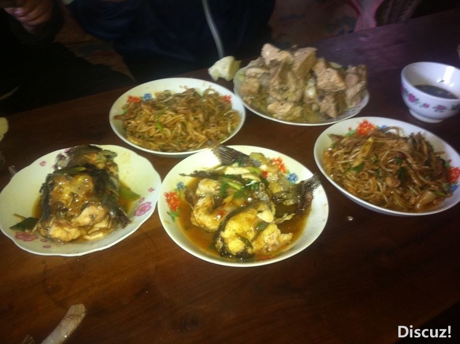 QQͼƬ20130930001222.jpg