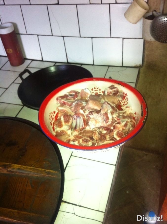 QQͼƬ20130930001056.jpg
