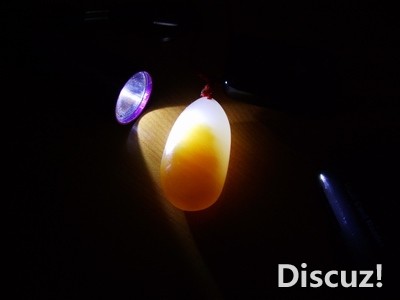 DSCF6823.JPG