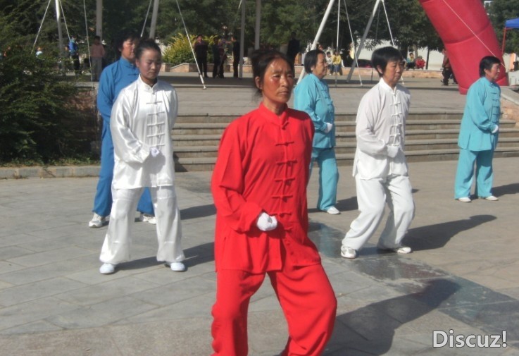 [F2WKI)TM{T_TS3I[Y(KSK2.jpg